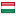 kinnarps.hu server is located in Hungary